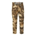 thumbnail image 1 of Thachagear L-3 MH Fleece Pant-Excape in size 38x32, 1 of 3