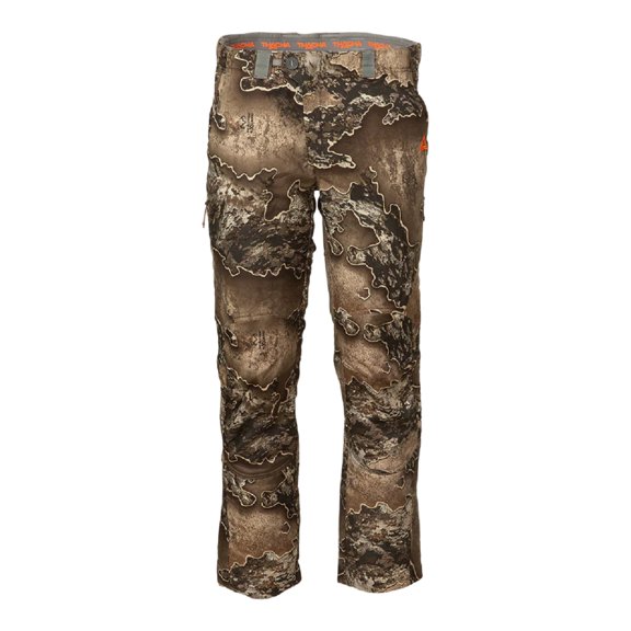Thacha Gear Men's L-3 PrimaLoft Pants Realtree Excape Medium 31X32