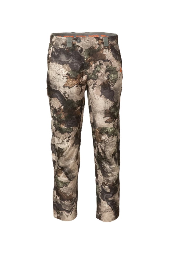 L-3 PrimaLoft Pant-Gila in size Small