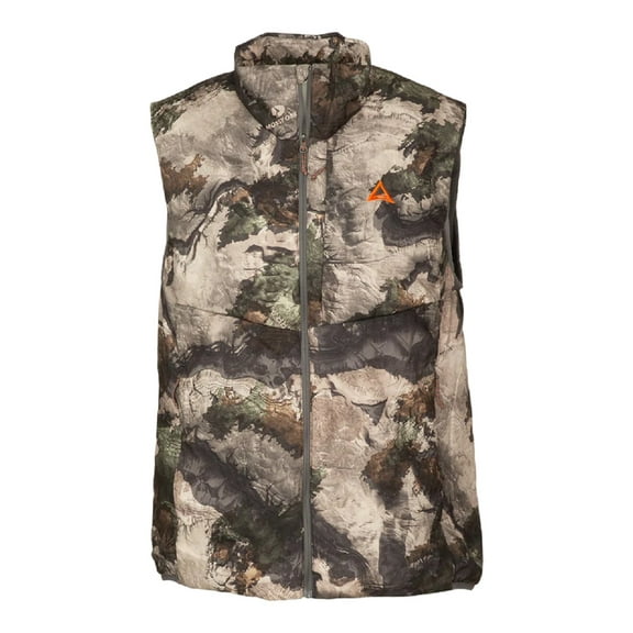 Thachagear L-3 PrimaLoft Vest-Gila in size Large