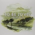 thumbnail image 1 of Thad Cockrell - To Be Loved - Music & Performance - Vinyl, 1 of 1