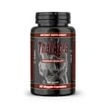 thumbnail image 1 of Thai Agra Organic 60 Vegetable Capsules Men's Performance Aid & Energy Boost, 1 of 9