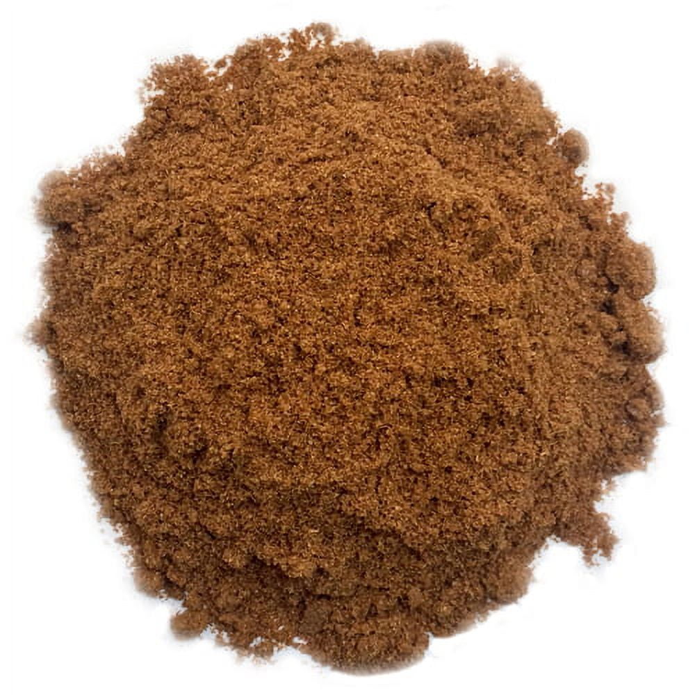 Thai Chile Powder (Red)