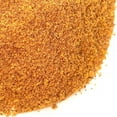 thumbnail image 1 of Thai Chili Powder, Red, 1 of 2