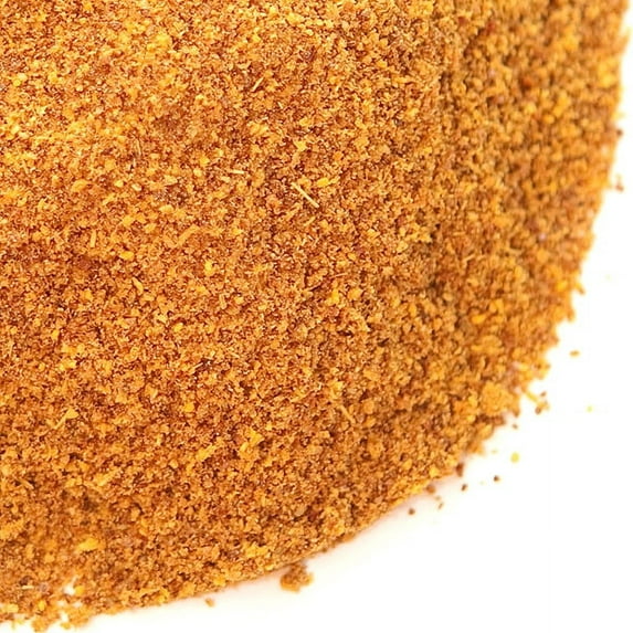 Thai Chili Powder, Red