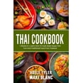 thumbnail image 1 of Thai Cookbook, 1 of 1