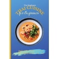 thumbnail image 1 of Thai Cuisine for Beginners: Quick and Easy Recipes to Discover Thai Cooking and Boost Your Taste, (Paperback), 1 of 1