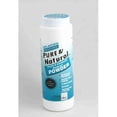 thumbnail image 1 of Thai Deodorant Stone Pure And Natural Powder 4 oz, 1 of 2
