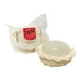 thumbnail image 1 of Thai Deodorant Stone Thai Crystal Deodorant Soap in Basket - 1 Bar, 1 of 2