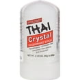 thumbnail image 1 of Thai Deodorant Stone Thai Natural Crystal Deodorant Push-Up Stick, 1 of 5