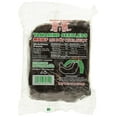 thumbnail image 1 of Thai Foods Tamarind Concentrate 14 oz, 1 of 1