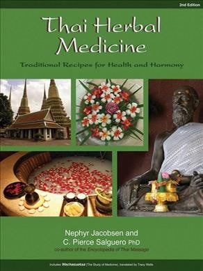 Nutritional Healing with Chinese Medicine: + 175 Recipes for