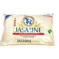 Thai Jasmine Rice, 2Pounds (Pack of 4)
