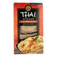 thumbnail image 1 of Thai Kitchen Brown Rice Noodles - 8 Oz, Case of 6, 1 of 3