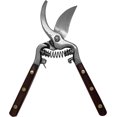 Thai Kitchen Garden Shears by CULTURE, Hmade Heavy-Duty Kitchen ...