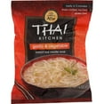 thumbnail image 1 of Thai Kitchen Garlic and Vegetable Instant Rice Noodle Soup, 1.6 Ounce -- 12 per case, 1 of 1