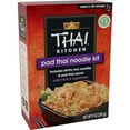 thumbnail image 1 of Thai Kitchen Gluten Free Pad Thai Noodle Kit, 9 oz, 1 of 7