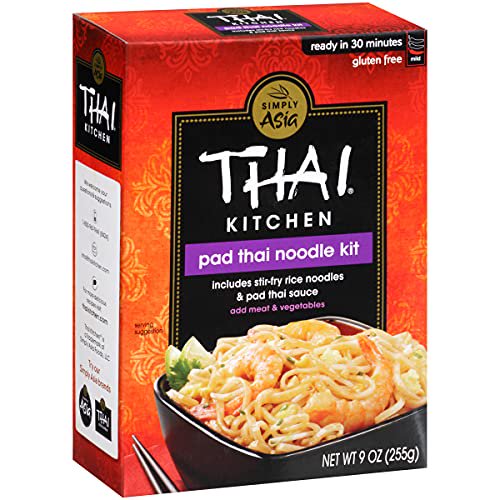 https://i5.walmartimages.com/seo/Thai-Kitchen-Gluten-Free-Pad-Thai-Noodle-Kit-9-oz_e7c8b8cd-5263-450c-b3a7-aec68c32faa2.b163af6af1393cd871e1e5150f350787.jpeg?odnHeight=768&odnWidth=768&odnBg=FFFFFF