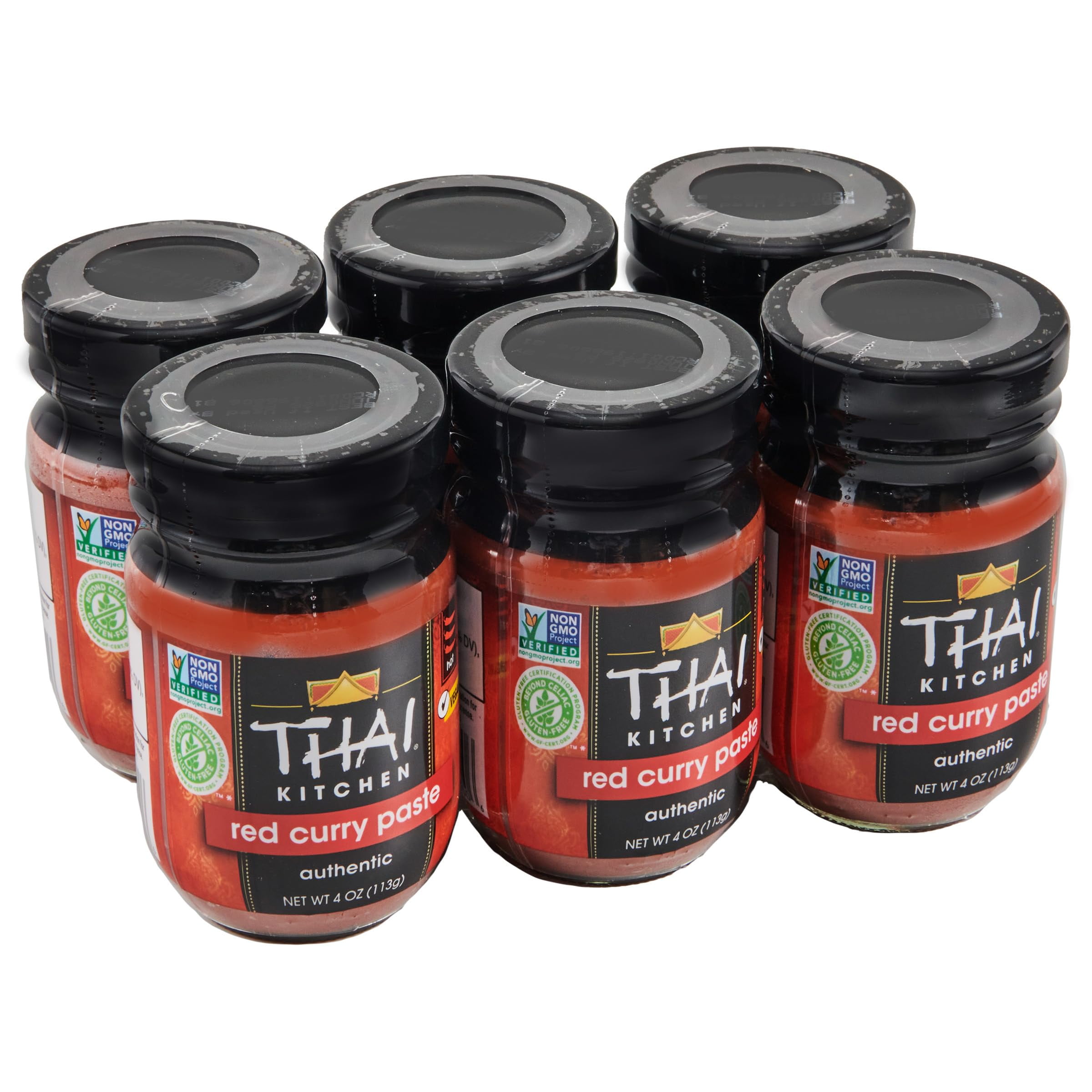 Red curry paste heb hotsell