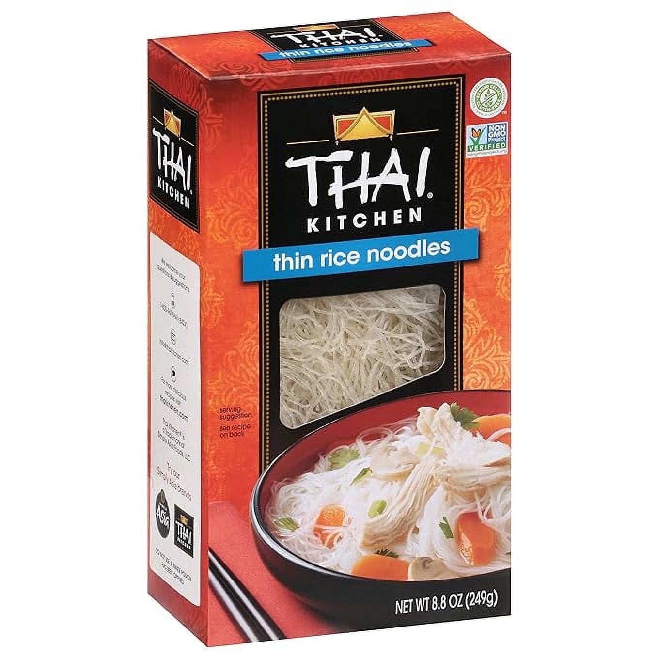 thai-kitchen-thin-rice-noodles-8-8-oz-low-carb-gluten-free-option