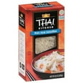 thumbnail image 1 of Thai Kitchen Gluten Free Thin Rice Noodles, 8.8 oz, 1 of 9