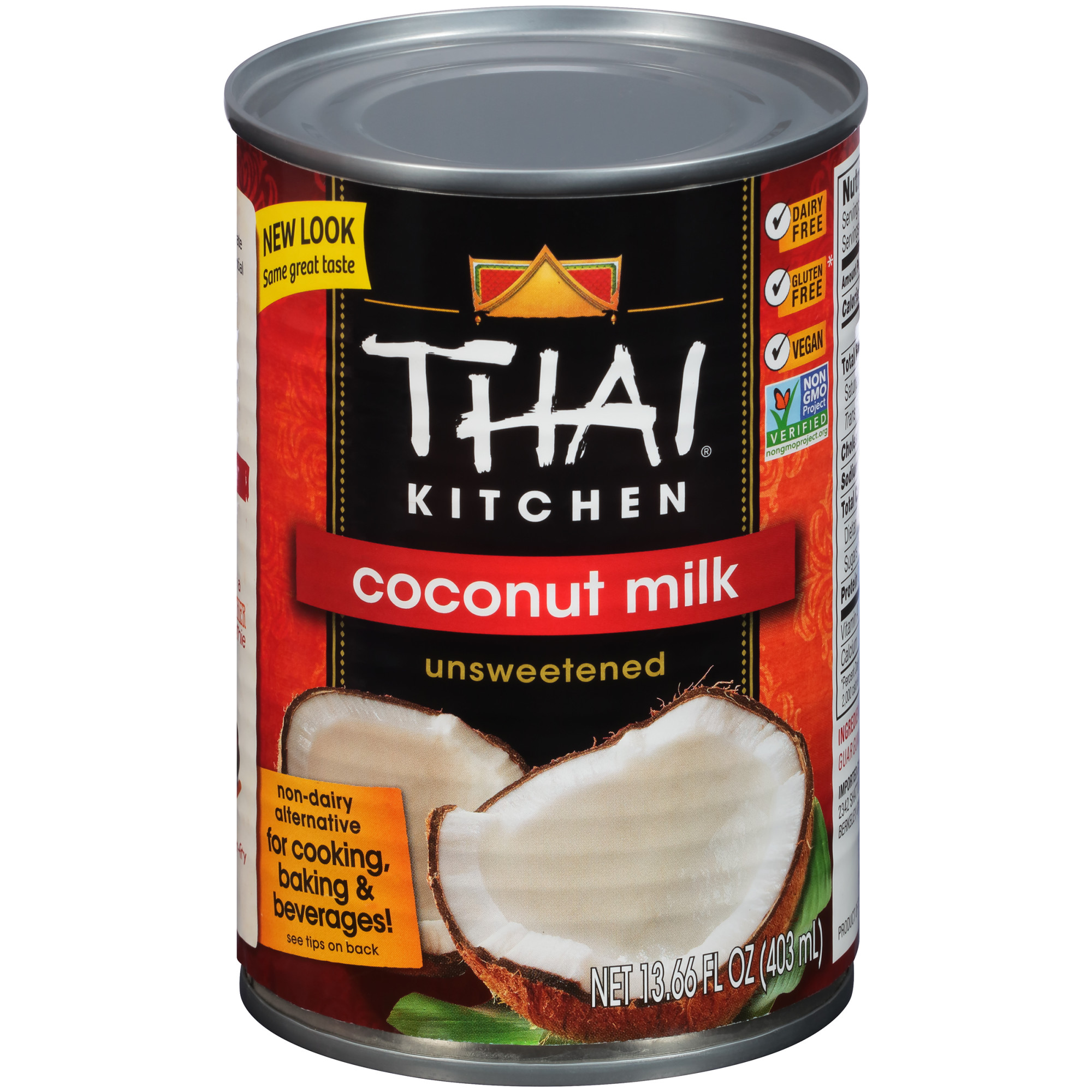 Kuii Coconut Milk Drink With Nata De Coco Pineapple Flavor 9 8 Fl Oz Single