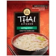 thumbnail image 1 of Thai Kitchen Instant Rice Noodle Soup Mild Spring Onion -- 1.6 oz, 1 of 2
