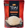 thumbnail image 1 of Thai Kitchen Non-GMO Ready to Heat Coconut Rice, 8.8 oz Pouch, 1 of 13