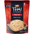 thumbnail image 1 of Thai Kitchen Non-GMO Ready to Heat Fried Rice, 8.8 oz Pouch, 1 of 12