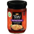 thumbnail image 1 of Thai Kitchen Pad Thai YPF5&nbsp;Sauce (Gluten Free), 8 fl oz, 1 of 3