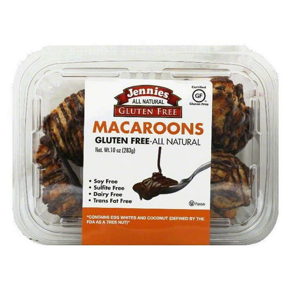 Thai Kitchen TK Thin Rice Noodles Rice Noodles 8.8 Oz (Pack of 12)