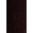 thumbnail image 1 of Pre-Owned Thai Peasant Social Structure 9780226676357, 1 of 1