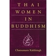 thumbnail image 1 of Pre-Owned Thai Women in Buddhism (Paperback), 1 of 1