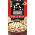 thumbnail image 1 of Thai Kitchen Stir-fry Rice Noodles - Case Of 12 - 14 Oz., 1 of 1
