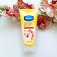 Thai version of Vaseline sunscreen net red explosive SPF50 PA