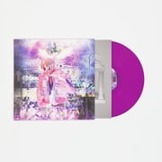 Thaiboy Digital - Back2Life - Music & Performance - Vinyl