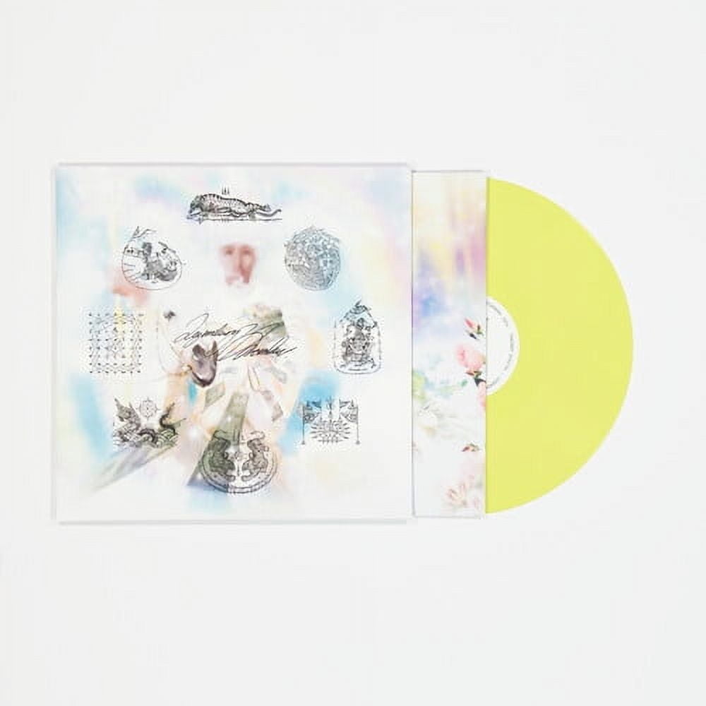 Broery and The Pro' Indonesia LP レア Broery and The Pro' Indonesia LP レア 【公式通販】