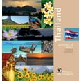 thumbnail image 1 of Thailand: A Country of Smiles: A Photo Travel Experience, (Hardcover), 1 of 1