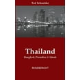 thumbnail image 1 of Thailand: Bangkok: Paradies &amp; SÃ¼nde, (Paperback), 1 of 1