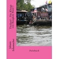 thumbnail image 1 of Thailand - Die Klongs Von Bangkok Thailand - Die Klongs von Bangkok Band 1, Book 1, (Paperback), 1 of 1