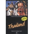 thumbnail image 1 of Pre-Owned Thailand (Paperback) 1558687572 9781558687578, 1 of 1