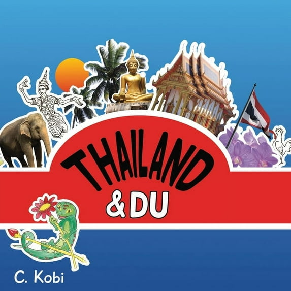 Thailand und Du, (Paperback)