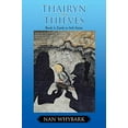 thumbnail image 1 of Pre-Owned Thairyn and the Thieves: Book 4 Paperback, 1 of 1