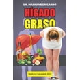 thumbnail image 1 of Hígado graso : Medicina saludable (Paperback), 1 of 8