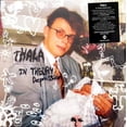 thumbnail image 1 of Thala - In Theory Depression (ep) [VINYL], 1 of 1