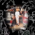 thumbnail image 1 of Thala - Twotwentytwo - Music & Performance - Vinyl, 1 of 1