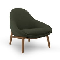 Thalassa Lounge Chair