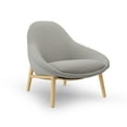 thumbnail image 1 of Thalassa Lounge Chair, 1 of 4