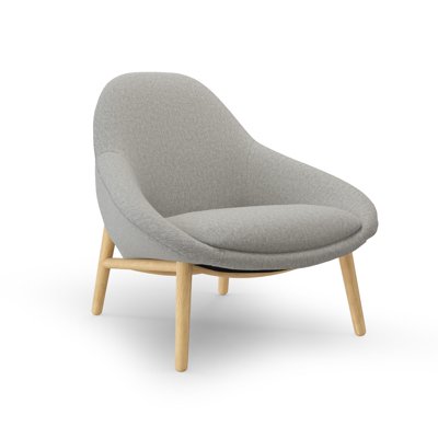 Thalassa Lounge Chair