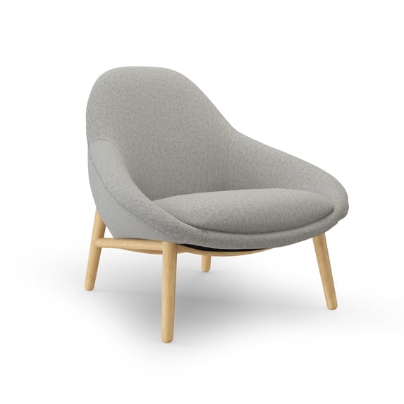 Thalassa Lounge Chair